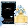 Marc Jacobs Daisy In The Air