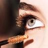 Max Factor Masterpiece Beyond Length maskara