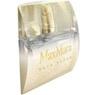 Max Mara Gold Touch