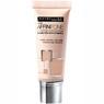 Maybelline Affinitone