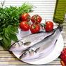 Mediteranska dieta izboljša delovanje srca