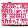 Michael Kors proti raku na dojkah