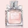 Miss Dior Cherie Eau de Printemps