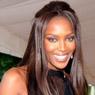 Naomi Campbell nova zvezda Bollywooda?