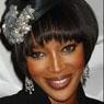 Naomi Campbell izpuščena iz zapora