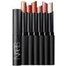 Nars Pure Sheer SPF Lip Treatment