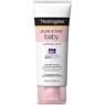 Neutrogena Pure & Free Baby Sunblock Lotion SPF 60