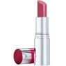 Nivea Beaute Volume Shine Ultra Glossy