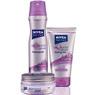 Nivea Diamond Gloss