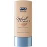 Nivea Natural Matt