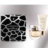 Guerlain novoletni kofreji