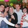 Top singles party na dan mladosti