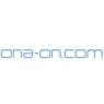 Ona-on.com ob 10. obletnici v novi preobleki