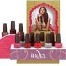 OPI India Collection