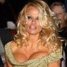 Pamela Anderson za Vivienne Westwood