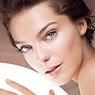 Lancome Photogenic Lumessence