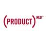Julia Roberts za (PRODUCT) RED