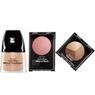 Revlon ColorStay Mineral Makeup
