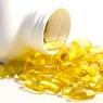 Omega-3 pomagajo pri metabolnem sindromu