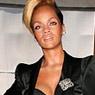 Rihanna dobila svojo voščeno lutko