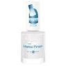 Rimmel Lycra Pro Matte Finish Top Coat