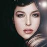Rouge Dior Creme de Gloss