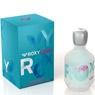 Roxy Love