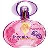 Incanto Heaven