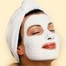 Nove Schaebens maske