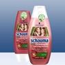 Schauma Bio Granatapfel