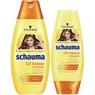Schauma Oil Intense