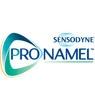 Sensodyne Pronamel