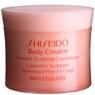 Shiseido Body Creator Aromatic Sculpting Concentrate