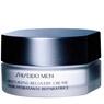 Shiseido Men Moisturizing Recovery Cream