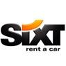 Novost v ponudbi Sixt Rent a car