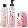 The Body Shop Japanese Cherry Blossom