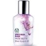 The Body Shop White Musk Blush