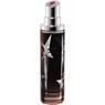 Thierry Mugler Innocent Rock