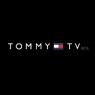 TommyTV