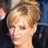 Uma Thurman toži Lancome