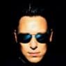 DJ Umek v parku Tivoli
