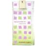 Ungaro Apparition Facets