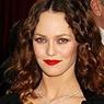 Vanessa Paradis novi obraz Chanela