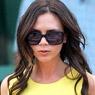 Victoria Beckham ponovno dolgolaska