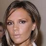 Victoria Beckham ne telovadi