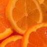 Vitamin C upočasnjuje rast rakavih celic