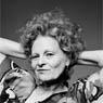 Vivienne Westwood se vrača v London