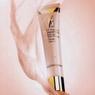 Yves Saint Laurent Matt Touch Foundation