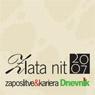 Zlata nit - najboljši zaposlovalci
