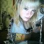 Picture0009.jpg